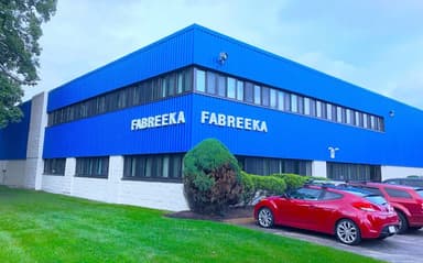Reclamation Partners Acquires Single-Tenant Industrial in Sale-Leaseback