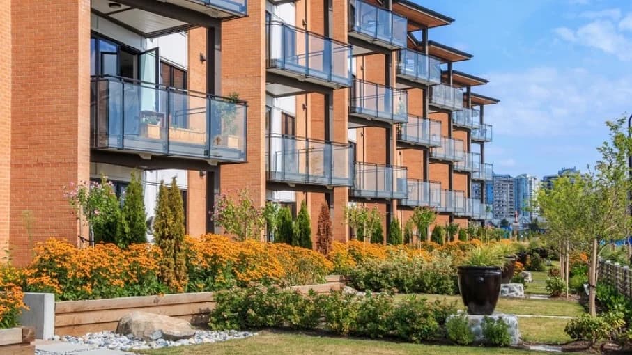 Private Equity Turns to Debt Investments to Add Multifamily Assets