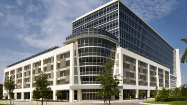 Developer Duo Greenlit for Doral Office Condo Project