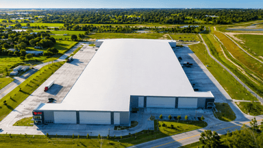 SEG Solar Investing $200M in Houston Plant Expansion