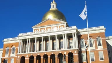 Massachusetts Rent-Control Ballot Measure Struck Down by Court Ruling