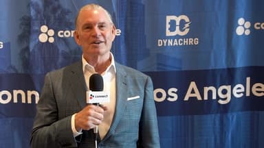Insights from Connect CRE LA 2026: Where the Market is Headed (VIDEO)