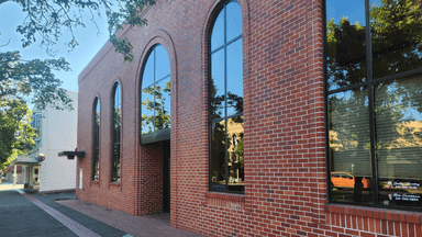 Coldwell Banker Professional Group Launches Oregon Division