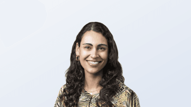 Dermody Hires Manali McCarthy as Vice President of Investor Relations