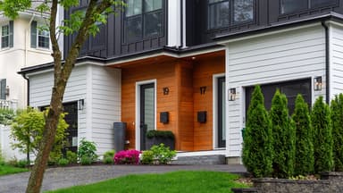How Living-as-a-Service Could Expand Multifamily Bottom Lines