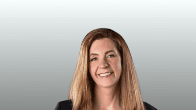 Prologis Names Karen Cherry as VP, Market Officer for Mid-Atlantic Market
