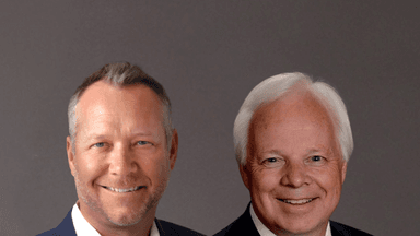 Lee & Associates PNW Names Scott Hutchinson as President