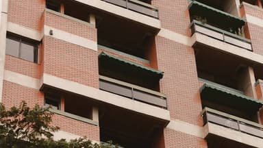 NMHC, NYU Release Roadmap for Addressing Affordability Challenges