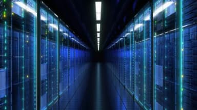 Moody’s: Data Center Growth Heightens Credit Risks for Governments
