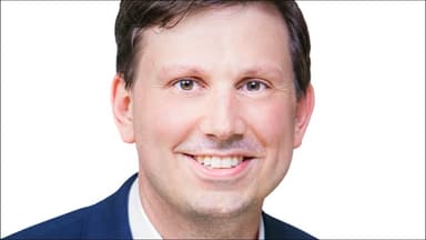 W. P. Carey Closes 43-Property Sale-Leaseback with GardenCore