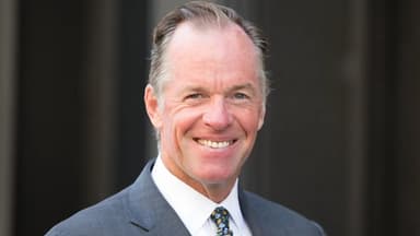 Horvath & Tremblay Integrates B6 Real Estate Advisors, Expanding NYC Operations