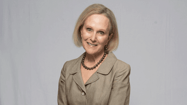 Tucson’s McClure Takes New Role with Western Retail Advisors