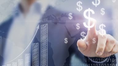 CREFC’s Aidasani: Capital is Back but is Selective (VIDEO)