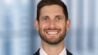 Ryan Demadis Joins IPA Capital Markets in Boston