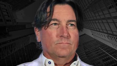 Data Center Growth and Infrastructure Reality: Walker Webcast Hosts Compass Datacenters’ Chris Crosby
