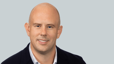 CBRE Promotes Andrew Hitchcock to Vice Chairman in Seattle