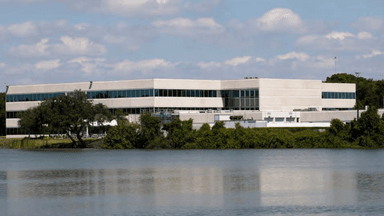 Richland Capital Converting Tampa Offices to Warehouse Facility