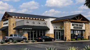 Fully Leased Temecula Retail Sells in 1031 Exchange