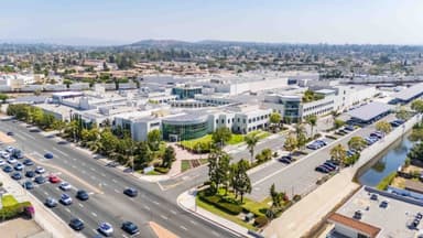 Shopoff Secures Approval for Buena Park Residential Development