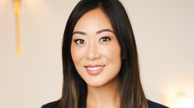 Jamison CEO Jaime Lee Joins Kennedy Wilson as Senior Managing Director