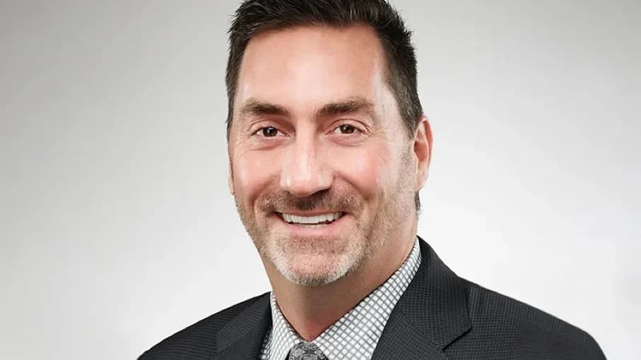Avison Young Recapitalization Provides “War Chest” for Further Growth