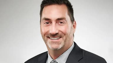 Avison Young Recapitalization Provides “War Chest” for Further Growth