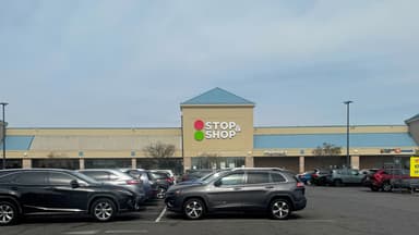 Grocery-Anchored Queens Retail Secures $32M Financing