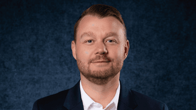 Panattoni Development Company Names Drew Zaborowski Senior Development Manager for Northwest Region