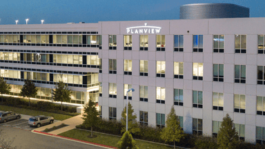 JLL, Cousins Link Up on Two Austin Office Transactions