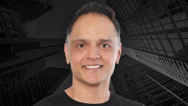 Walker Webcast: McKinsey’s Aditya Sanghvi Discusses Why and How Agentic AI Can Be Tailor-Made for Rental Housing
