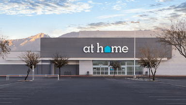 WinCo Pays $18M for 11.6 Acre Tucson Parcel