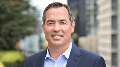 Clise Properties Names Benjamin Freeburg as Chief Financial Officer