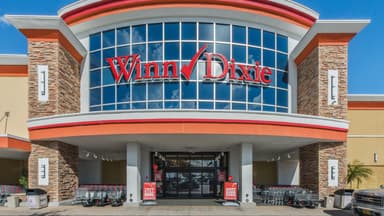 Brixmor, Everview to Acquire Slate Grocery REIT for $2.34 Billion