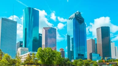 BOMA: Commercial Buildings Generate $610B of Economic Activity