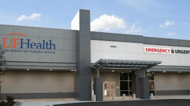 Rethink Healthcare Acquires Orlando-Area Emergency/Urgent Care Facility