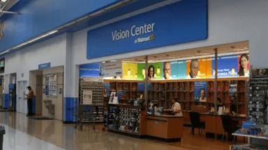 Orion Acquires 88K-SF Boone Retail Center