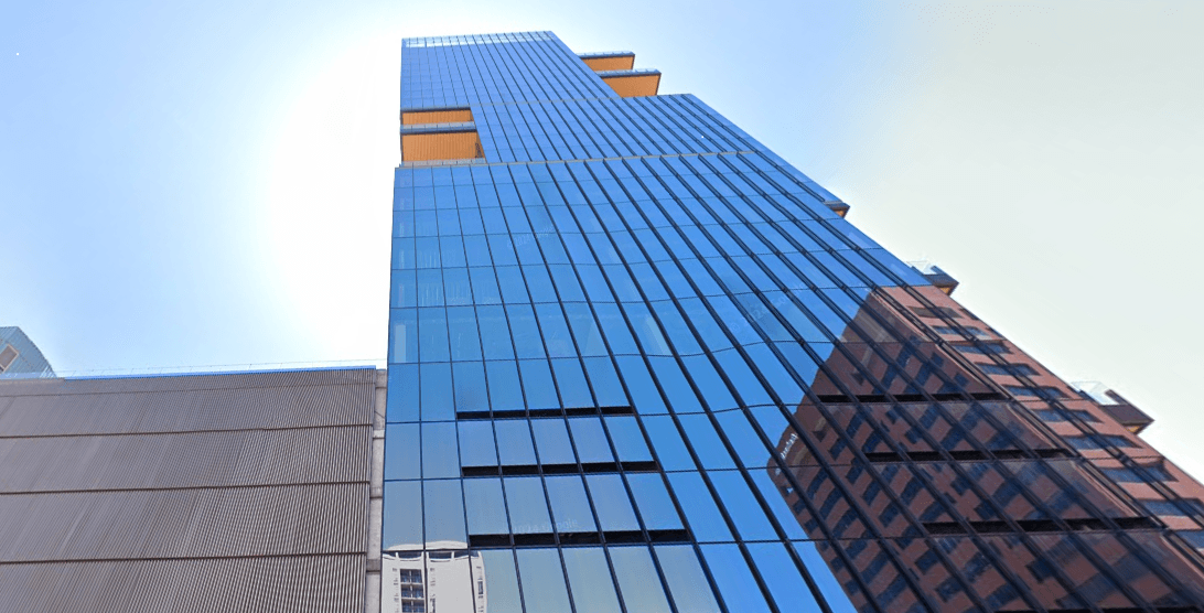 Fertility Provider Opens Clinic At 1900 Lawrence Office Tower: The Denver Deal Sheet