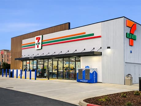 Hanley Investment Group Negotiates $12.2M Sale of Single-Tenant Retail Property in Madera, California