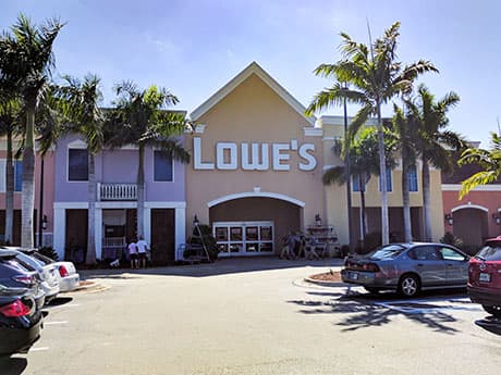 Benderson Acquires Three Florida Retail Properties Totaling 400,000 SF