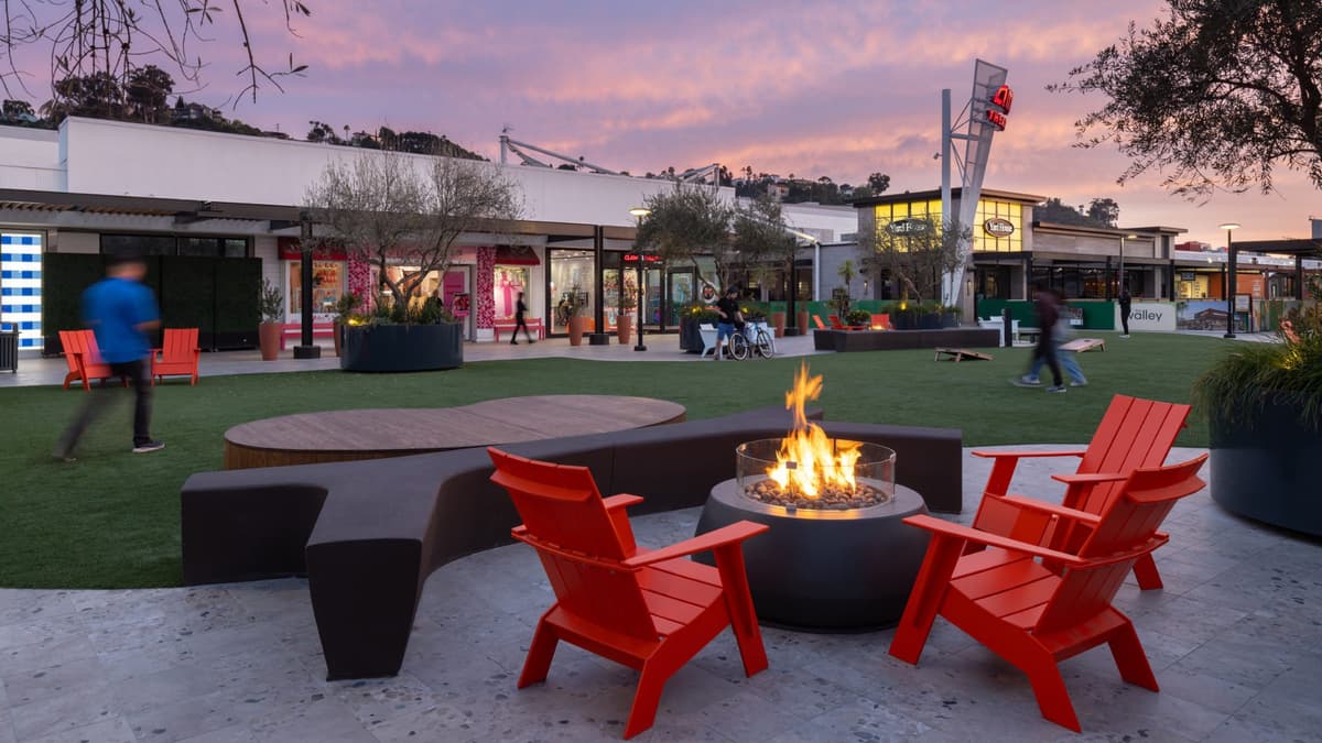 Dick’s House of Sport to Open First California Store in San Diego