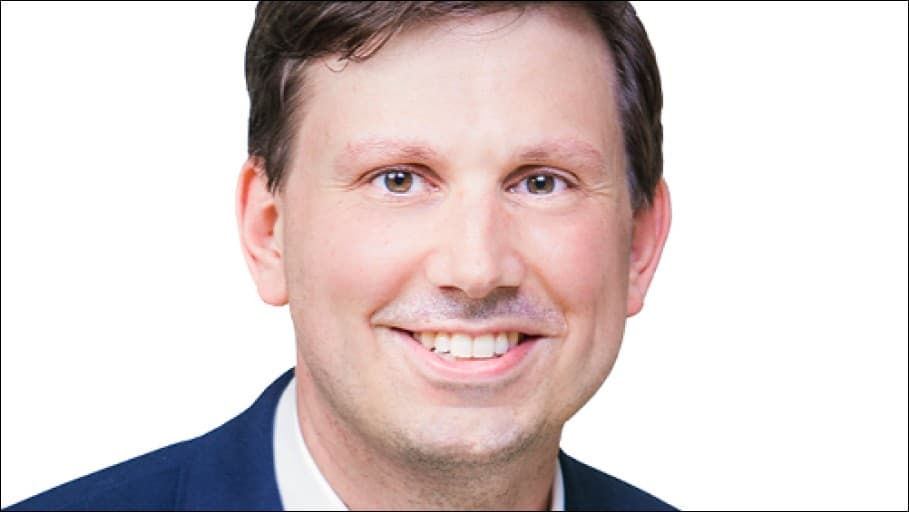 W. P. Carey Closes 43-Property Sale-Leaseback with GardenCore