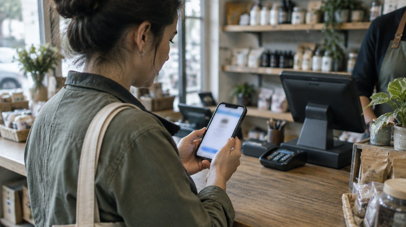 Photo for The Effectiveness of Online Payments for Collecting Rent