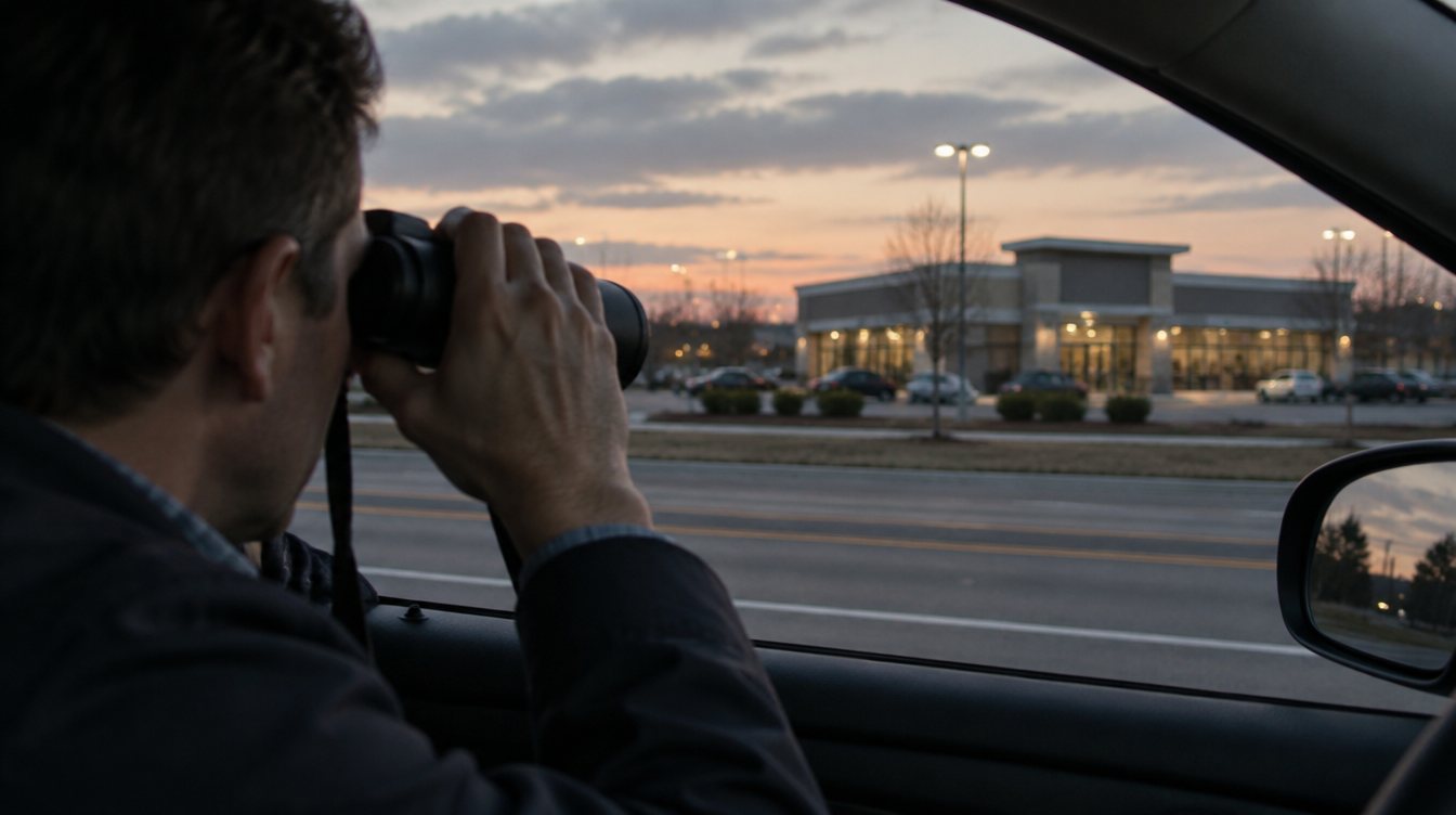 Photo for What are the biggest blind spots in commercial real estate investing?