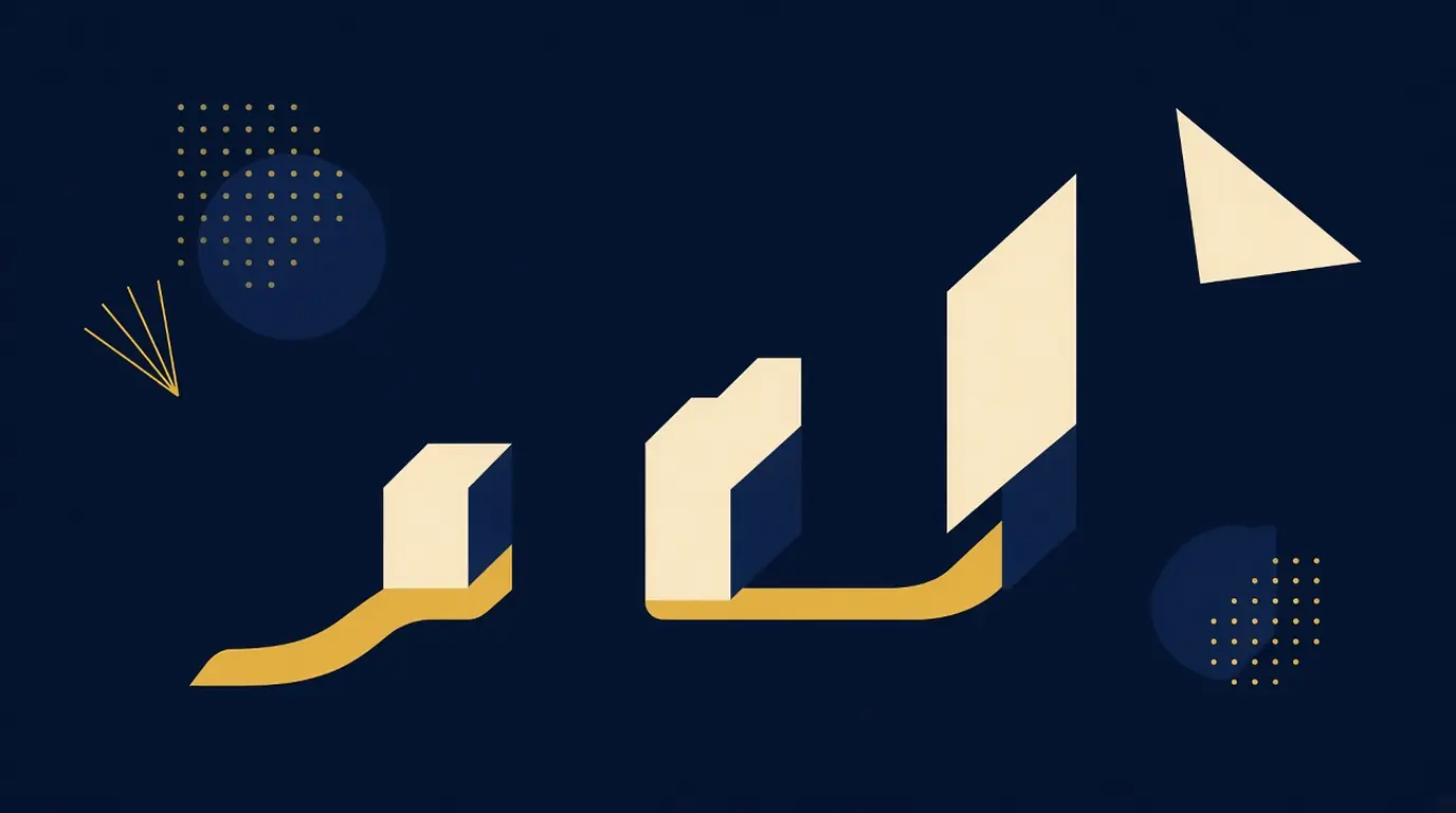 Illustration for NNN Investment Strategy for Individual Investors