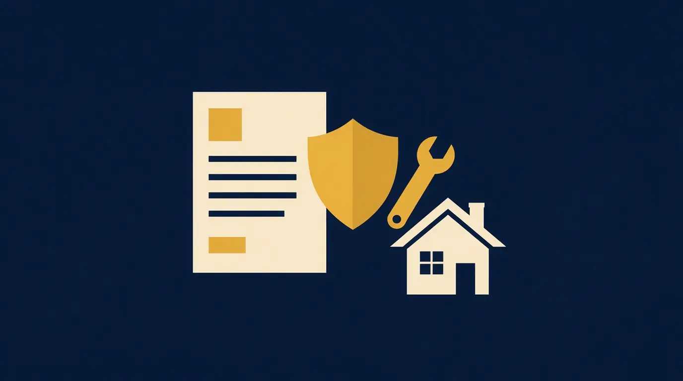 Illustration for What Is a Triple Net Lease? The Complete NNN Guide for Investors